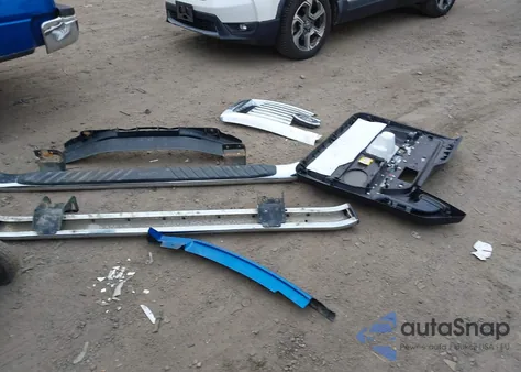 2012 Ford F-150 Xlt из США, поврежденный, VIN 1FTEX1EMXCFB05262